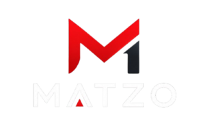 default-logo