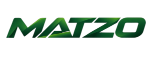 Matzo logo